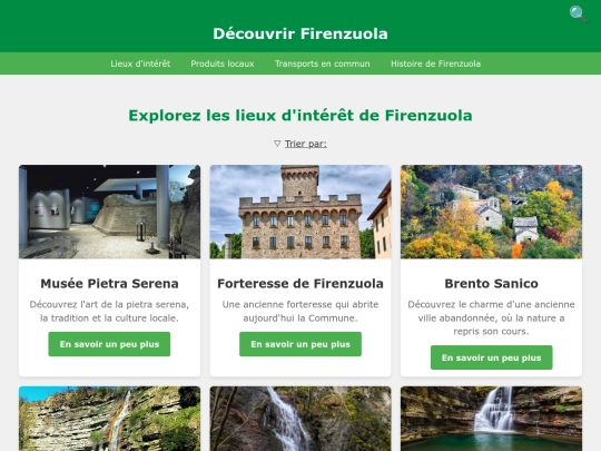 punti_di_interesse_fr screenshot