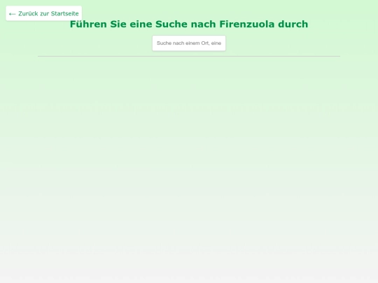 ricerca_de screenshot