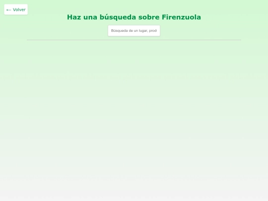 ricerca_es screenshot