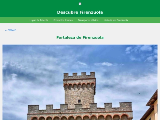rocca_firenzuola_es screenshot