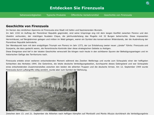 storia_firenzuola_de screenshot