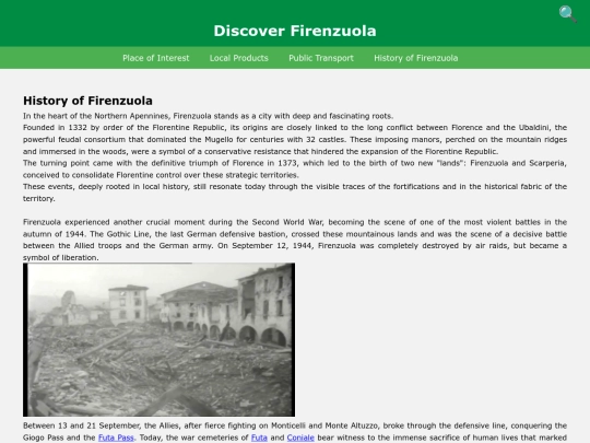 storia_firenzuola_en screenshot