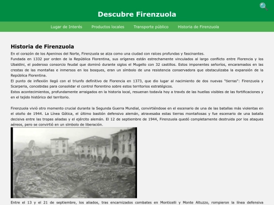 storia_firenzuola_es screenshot