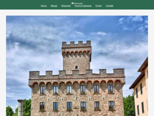 test001 screenshot