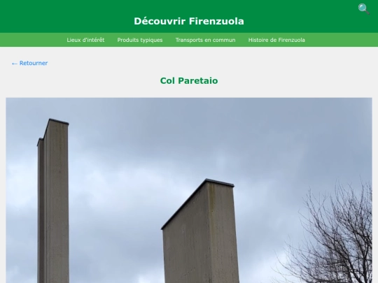 valicodelparetaio_fr screenshot