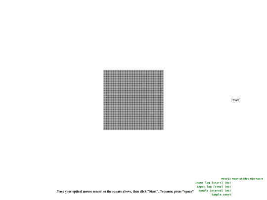 input-lag screenshot