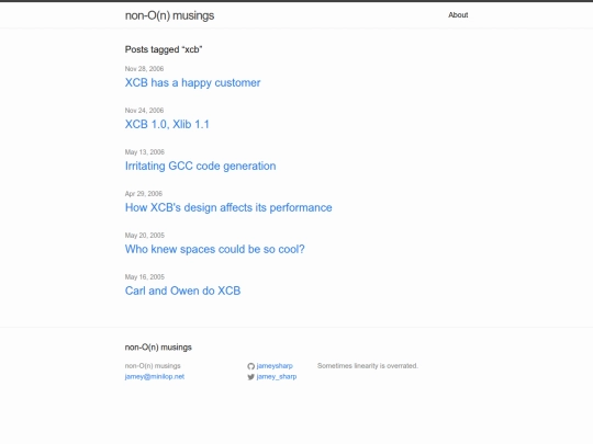 search/label/xcb screenshot