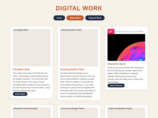 digital screenshot