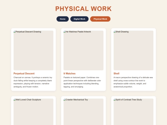 physical screenshot