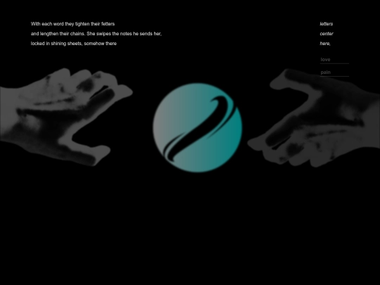 option1/center screenshot
