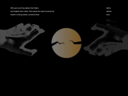 option1/splinter screenshot