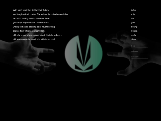 option2a/enterDefeat screenshot