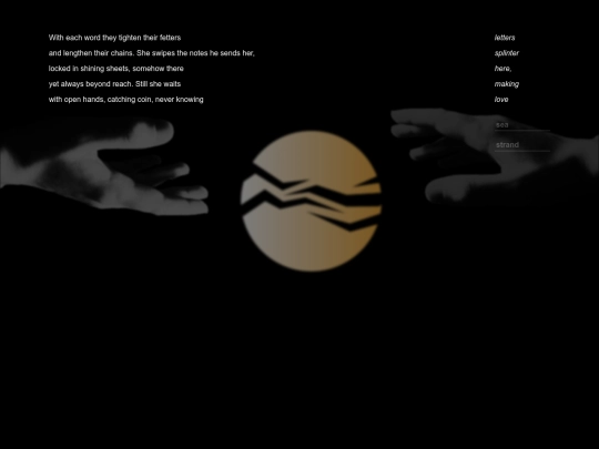 option2b/splinterLove screenshot