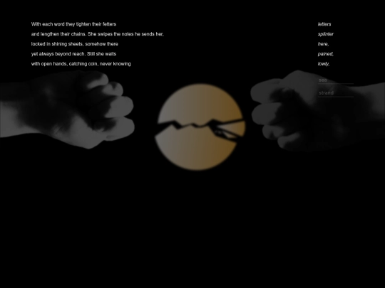 option2b/splinterPain screenshot