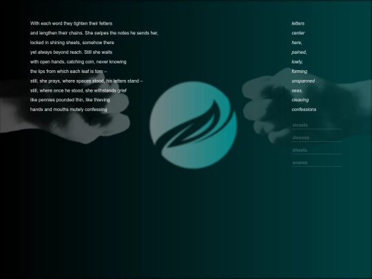 option3/centerPainSeaDestroy screenshot