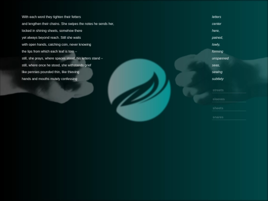 option3/centerPainSeaHold screenshot