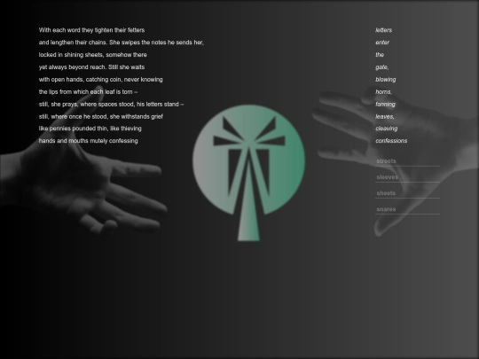 option3/enterTriumphDestroy screenshot