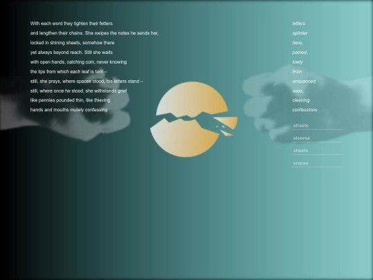 option3/splinterPainSeaDestroy screenshot