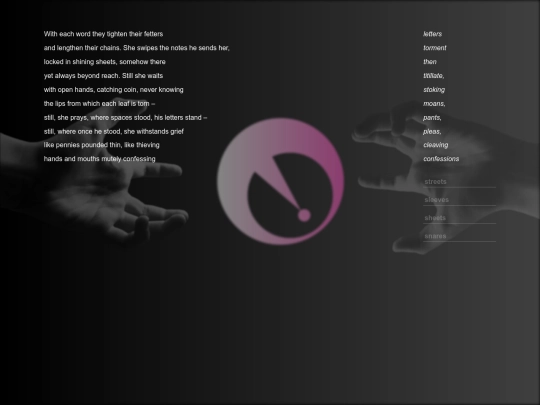 option3/tormentDefeatDestroy screenshot