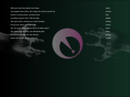 option3/tormentDefeatRelease screenshot