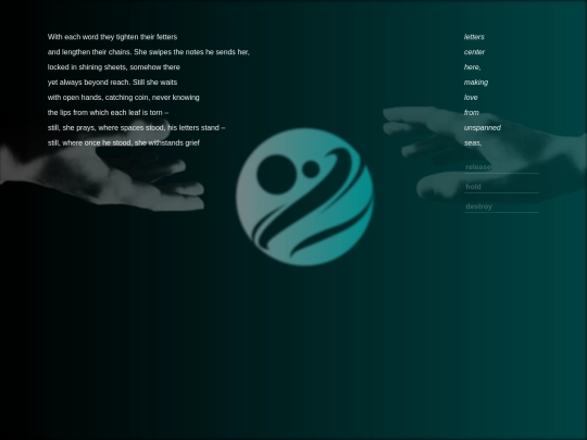 option3b/centerLoveSea screenshot