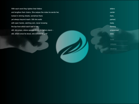 option3b/centerPainSea screenshot