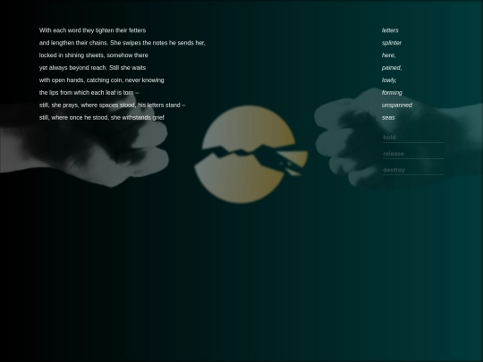 option3b/splinterPainSea screenshot