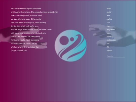 option4/centerLoveSeaDestroySheets screenshot