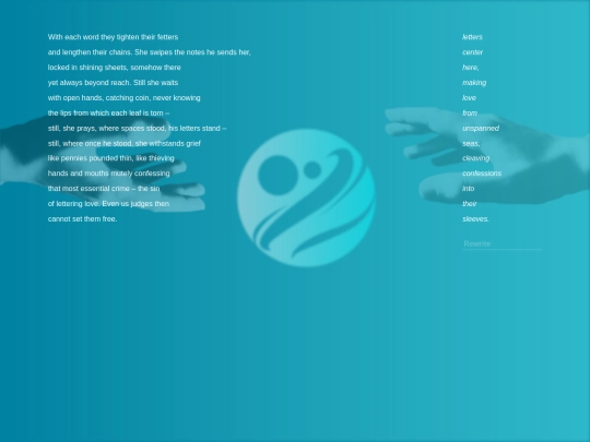 option4/centerLoveSeaDestroySleeves screenshot