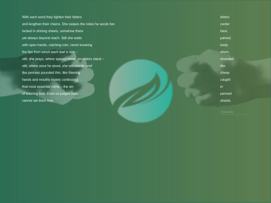 option4/centerPainStrandStreets screenshot