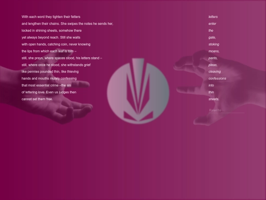 option4/enterDefeatDestroySheets screenshot