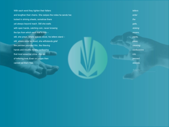 option4/enterDefeatDestroySleeves screenshot