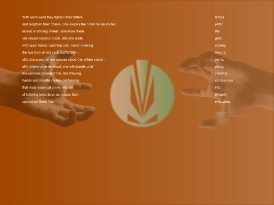 option4/enterDefeatDestroySnares screenshot