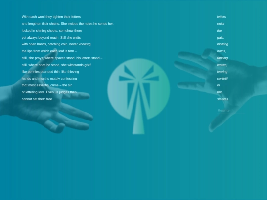 option4/enterTriumphReleaseSleeves screenshot