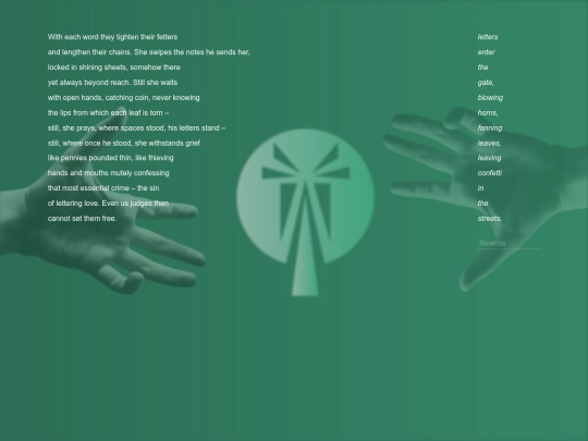 option4/enterTriumphReleaseStreets screenshot