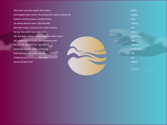 option4/splinterLoveSeaDestroySheets screenshot