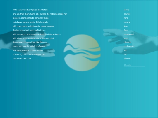 option4/splinterLoveSeaDestroySleeves screenshot