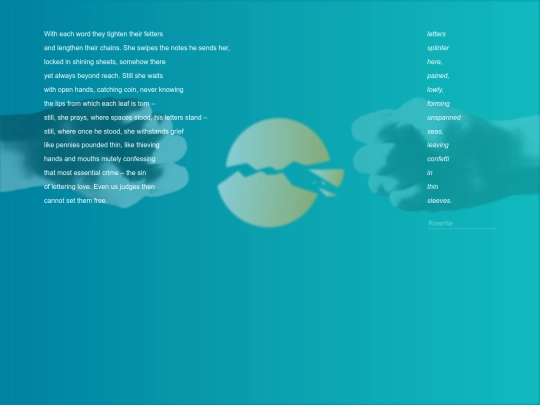 option4/splinterPainSeaReleaseSleeves screenshot