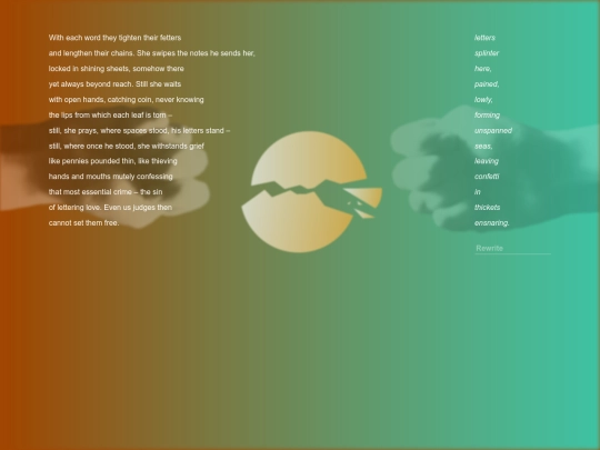 option4/splinterPainSeaReleaseSnares screenshot