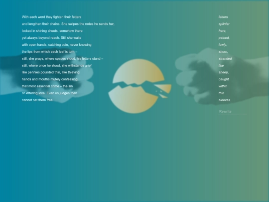 option4/splinterPainStrandSleeves screenshot