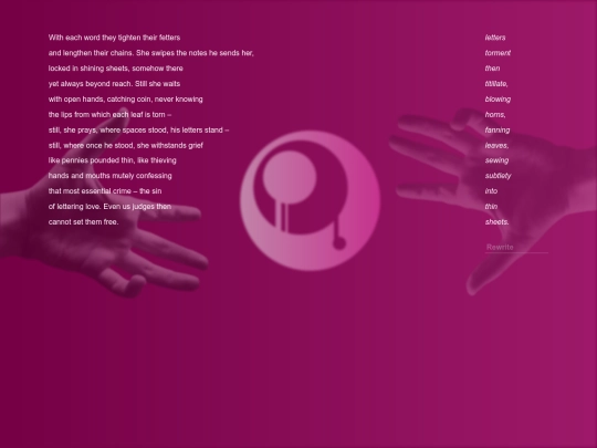 option4/tormentTriumphHoldSheets screenshot