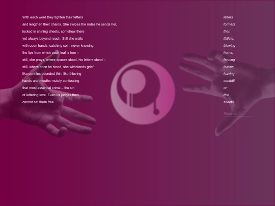 option4/tormentTriumphReleaseSheets screenshot