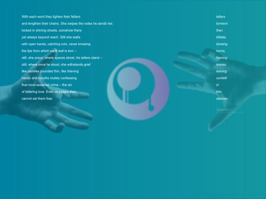 option4/tormentTriumphReleaseSleeves screenshot