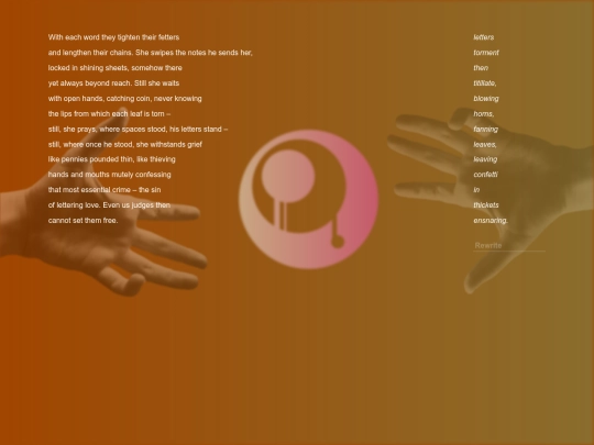 option4/tormentTriumphReleaseSnares screenshot