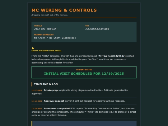 job-6181 screenshot