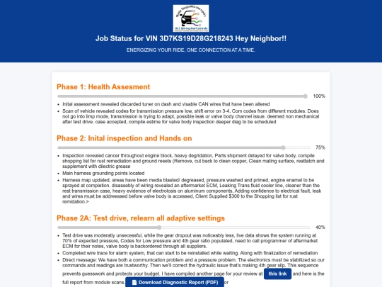 job-8243 screenshot