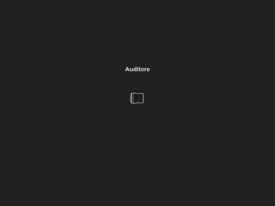 flip/auditore/6 screenshot
