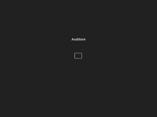 flip/auditore/7 screenshot
