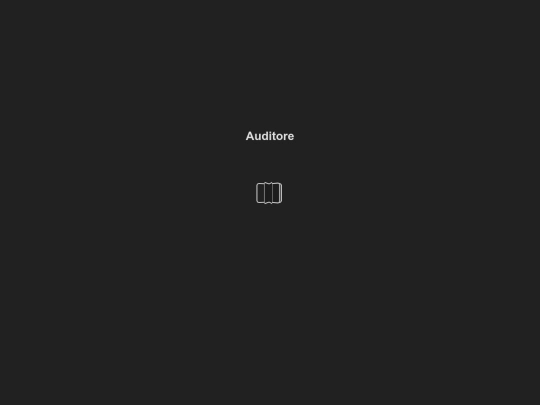 flip/auditore/8 screenshot