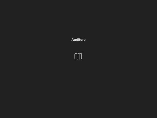 flip/auditore/9 screenshot
